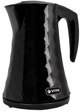 Vitek VT-1183