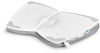 DeepCool E-Lap Gray