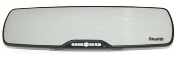 Stealth DVR ST220