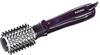 BaByliss 2736E