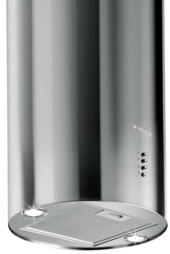 Elica TUBE PRO ISLAND IX/A/43