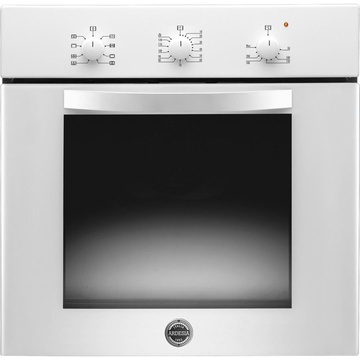 Ardesia HX 080 W