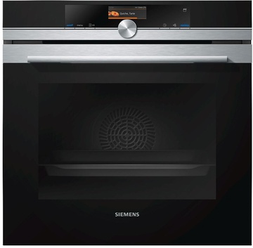Siemens HS636GDS1