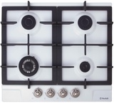 Perfelli HGM 61637 WH Retro