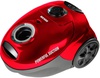 Edler ED-1707WT