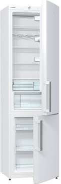 Gorenje RK6202EW