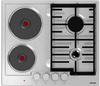 Gorenje K 6N21 IX