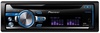 Pioneer DEH-X7650SD