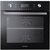 Samsung BQ1D6G144