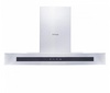 Perfelli TS 6723 B 1100 I/BL LED