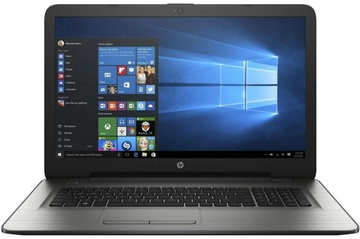 HP 250 G5 (Z2Y05ES)