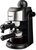 Scarlett SC-CM33005