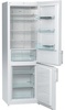 Gorenje NRK6191GW