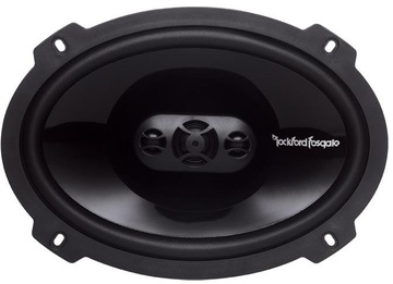 Rockford Fosgate P1694