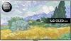 LG OLED55G16LA