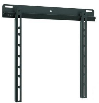VOGELS WALL 1205
