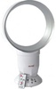Hilton HL 4961