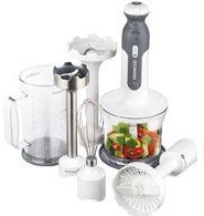 Kenwood HB724