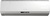 Neoclima NS-12AHL/NU-12AHL
