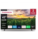 Thomson 43QA2S13