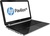 HP Pavilion 15-n080sr (F2U23EA)