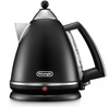 Delonghi KBX 2016.BK