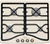 Whirlpool AKM 528 AE