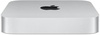 Apple Mac mini 2023 M2 (Z16K000RG)