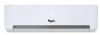 Whirlpool SPIW 409