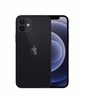 Apple iPhone 12 128GB Dual Sim Black (MGGU3)