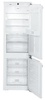 Liebherr ICBN 3324