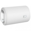 Gorenje GBH100V9