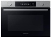 Samsung NQ5B4553FBS