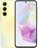 Samsung Galaxy A35 5G SM-A356E 8/256GB Awesome Lemon