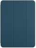 Apple Smart Folio for iPad Air 5th gen. Marine Blue (MNA73)