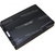 Calcell VAC 90.4