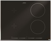 Gorenje GIS66XC