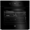 Beko BIE24302B