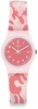Swatch Camourose LP157