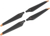 DJI Matrice 30 M30 Series 1676 High Altitude Propellers (CP.EN.00000380.01)