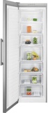 Electrolux RUT7ME28X2