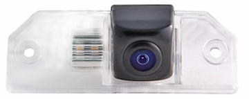 Gazer CC100-331-L