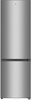 Gorenje RK58DPS4
