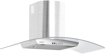 KERNAU KCH 1490 X