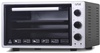 Artel MD 3216 L Grey Black