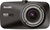 Stealth DVR ST240