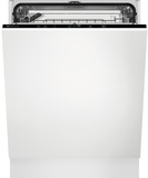 Electrolux KESD7100L