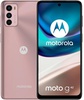 Motorola Moto G42 4/64GB Atlantic Green