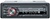 SWAT MEX-2330UBA