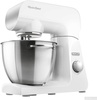Sencor STM 40WH